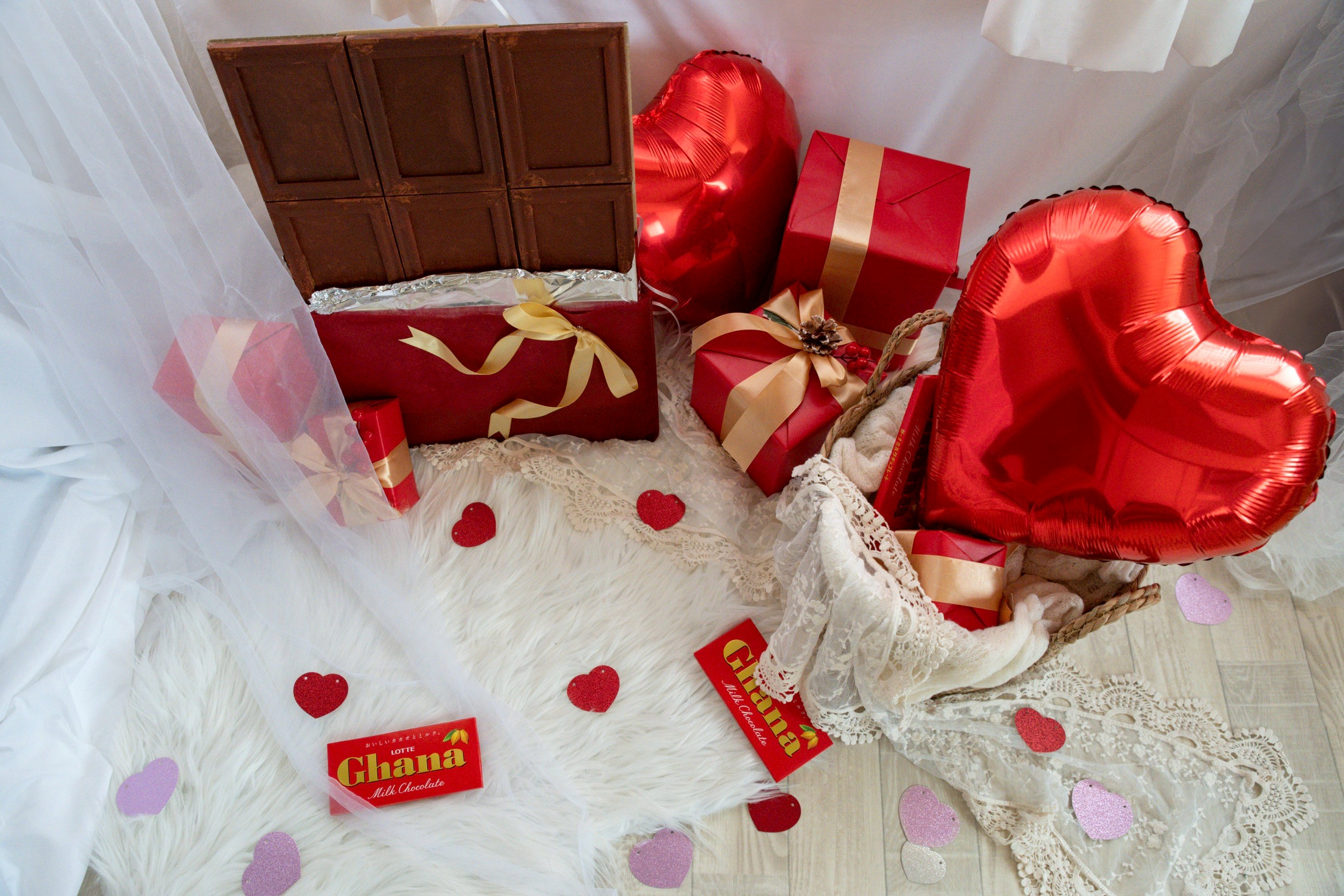 ベビーペイント撮影会✨